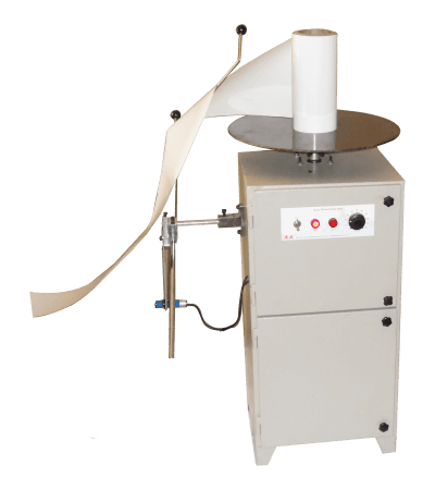Printing Auxiliary Machine preview