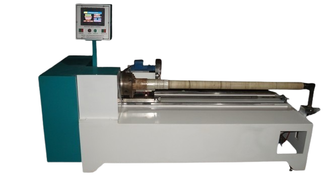 Tape Cutting Machine