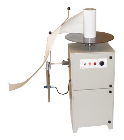 Auto Rewinder